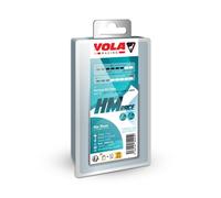 FART RACE BLEU HM 200G