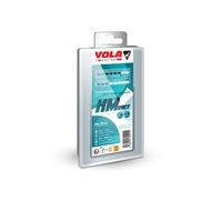 FART RACE BLEU HM 80G