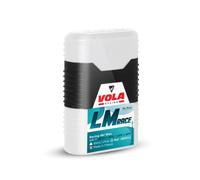 Vola Lmach Wax 60ml Bleu 60 ml