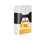 FART RACE JAUNE LM 60ML