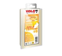 FART RACE JAUNE LM 80G