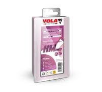 FART RACE VIOLET HM 200G