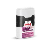 FART RACE VIOLET HM 60 ML
