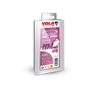 Fart VOLA HMach - 80 g (Violet) TU