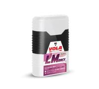 FART RACE VIOLET LM 60 ML