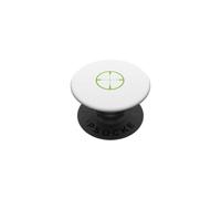 Fart Range avec Inscription Amusante Qui Peut Lire PopSockets PopGrip Adhésif