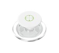Fart Range avec Inscription Amusante Qui Peut Lire PopSockets PopGrip pour MagSafe