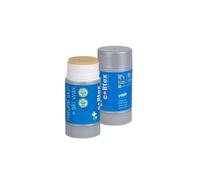FART SKIN CARE - 100% ORGANIC
