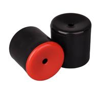 Fart Sound Maker, Prank Farty Noise Maker, Funny Noise Toy with Soft Rubber Design for Kids, Adults, Classroom, Car, Parties, Vacances Pranks, Halloween, Christmas, Family Fun & Laughter Anywhere