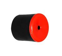 Fart Sounds Machine - Prank Joke Noise Maker | Squeeze Farting Toy, Ideal for Party Gags, Birthday Presents, Adults and Kids' Practical Joke Gift, Whistle Style, Funny Novelty Toy for Fun