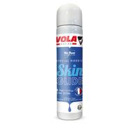 FART SPRAY POUR LES PEAUX