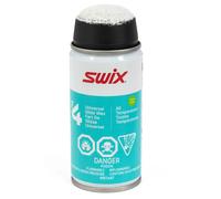 Fart SWIX F4 Glidewax 150ml TU