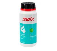Fart SWIX F4 Glidewax 250ml TU