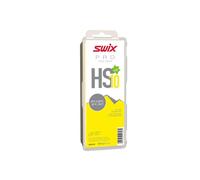 Fart Swix Pro High Speed 180g (lf) 000