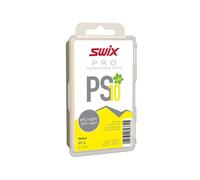 Fart SWIX PURE PERFORMANCE SPEED 10 60g (jaune) TU