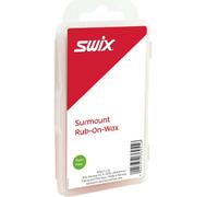 Fart SWIX Surmount Skin Wax 60g, Rub-on TU