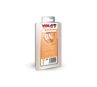 Fart Universel 80g Orange Vola Taille unique