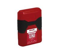 Fart Universel Racing Quick Boost 60 Ml