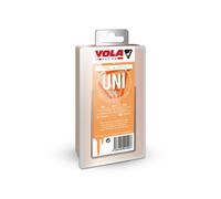 FART UNI ORANGE 200G