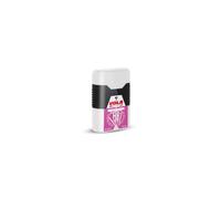Fart violet VOLA quick boost HF 60ml TU