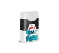 Fart VOLA HM Race Bleu 60 ml TU