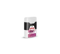 Vola Racing - Farte liquide neige froide avec un fort taux d'humidité - Hmach Violet 60Ml Violet