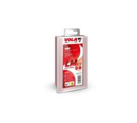 Fart VOLA HMach - 200 g (Rouge) TU