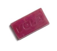 Fart VOLA HMach - 200 g (Violet) TU