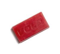 Fart VOLA HMach - 80 g (Rouge) TU
