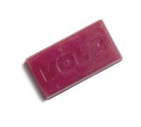 Fart VOLA HMach - 80 g (Violet) TU