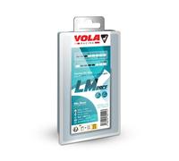 FART VOLA LM BLEU 80G