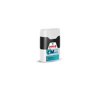 Fart VOLA LM Race Bleu 60 ml TU