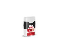 Fart VOLA LM Race Rouge 60 ml TU