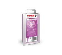 Fart VOLA MX 901 200g (Violet) TU