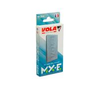 Fart VOLA MX-E Bleu 80g TU