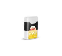 Fart VOLA MX-E Jaune 60ml TU