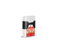Fart VOLA MX-E Rouge 60ml TU