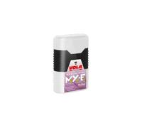 Fart VOLA MX-E Violet 60ml TU