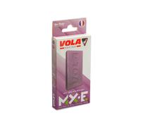 Fart VOLA MX-E Violet 80g TU