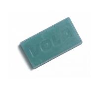 VOLA Myecowax Ocean Blue 200g - Mixte - Bleu - taille Unique- modèle 2023