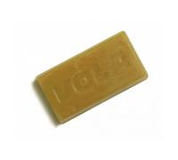 Fart Vola Myecowax No Fluor - 200 G (Sun) Taille unique