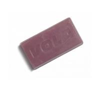 Fart Vola Myecowax No Fluor - 200 G (Violet) TU