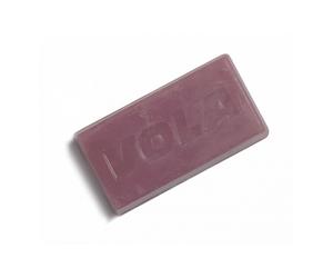 Fart Vola Myecowax No Fluor - 200 G (Violet) TU