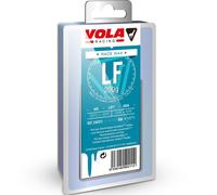 Fart Vola Race LF - 200 g - Bleu Taille unique