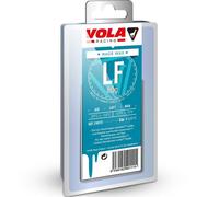 Fart Vola Race LF - 80 g - Bleu Taille unique
