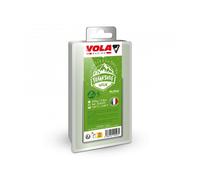 Fart Vola Spécial Rando 200 G Taille unique