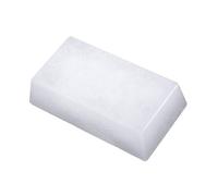 Fartage De Ski, Bloc De Neige Universel Toutes Températures Pour Skis Et Snowboards, Fart De Glisse Haute Performance Pour Compétition, Revêtement Protecteur Pour Vitesse Et Durabilité Accrues, Bloc 7