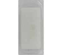 PARAFIN R021 200G