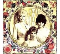 Farther Along (2LP) by Dolly Parton, Linda Ronstadt & Emmylou Harris [VINYL]