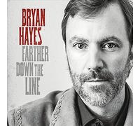 Farther Down The Line